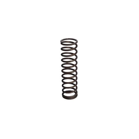 Friction Spindle Spring
